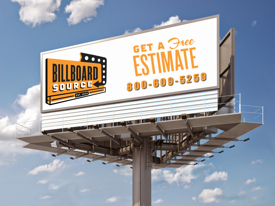 Maximize the Impact of Your Advertising Budget by Exploring Our Billboard Marketing Opportunities  in Los Angeles 