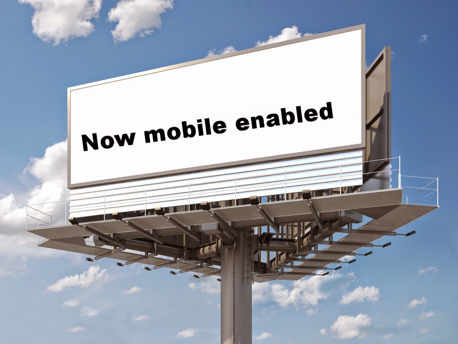 Broaden Your Customer Base by Exploring Our Billboard Marketing Opportunities in San Diego