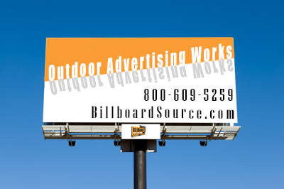 Capture Potential Consumers Attention by Exploring Our Billboard Marketing Opportunities in Texas